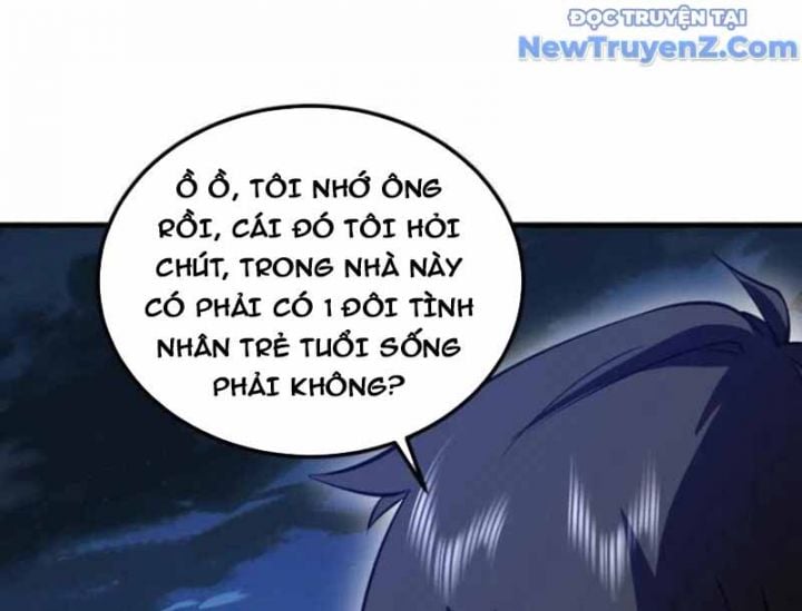 Trang 96