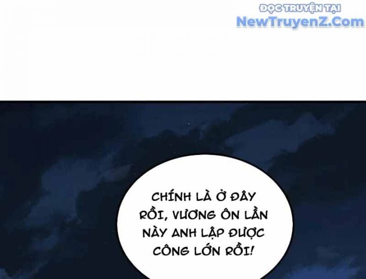 Trang 99