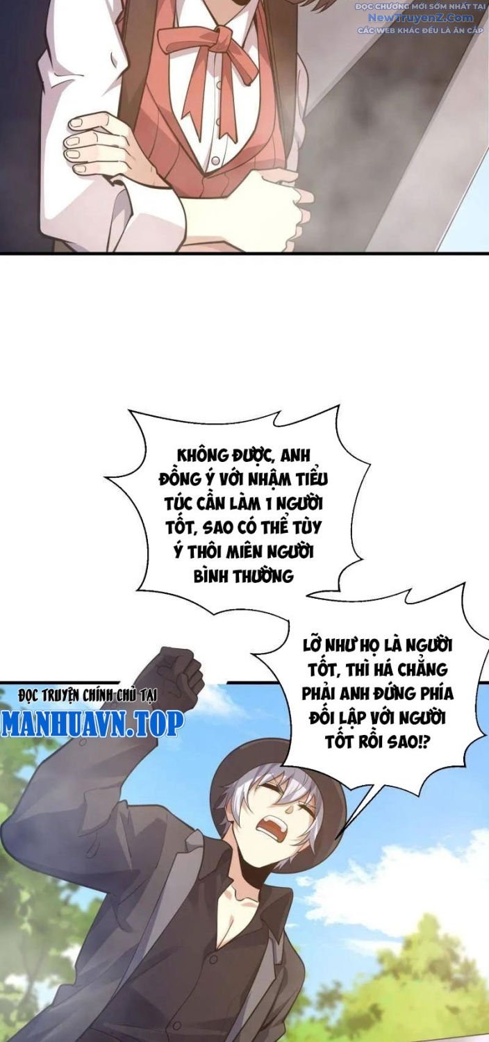 Chương 566 - Trang 15