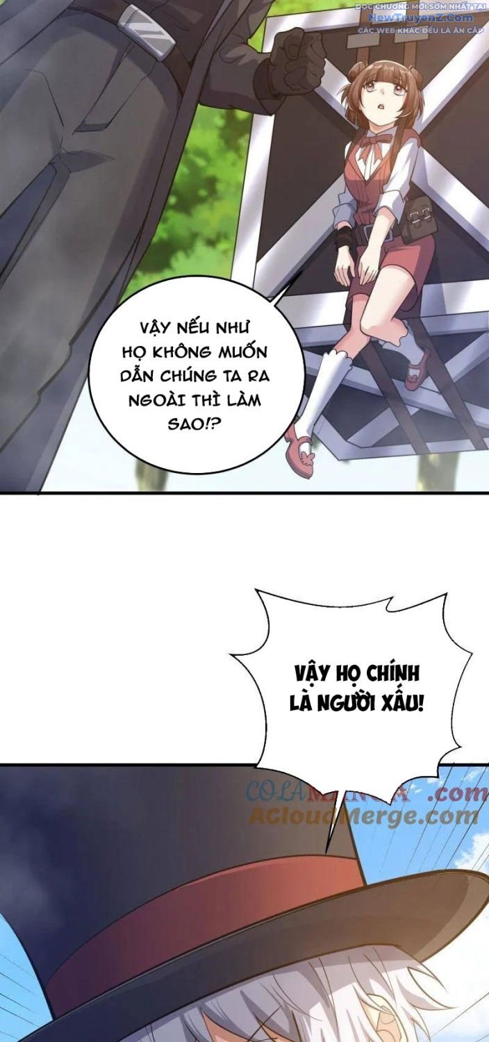 Chương 566 - Trang 16