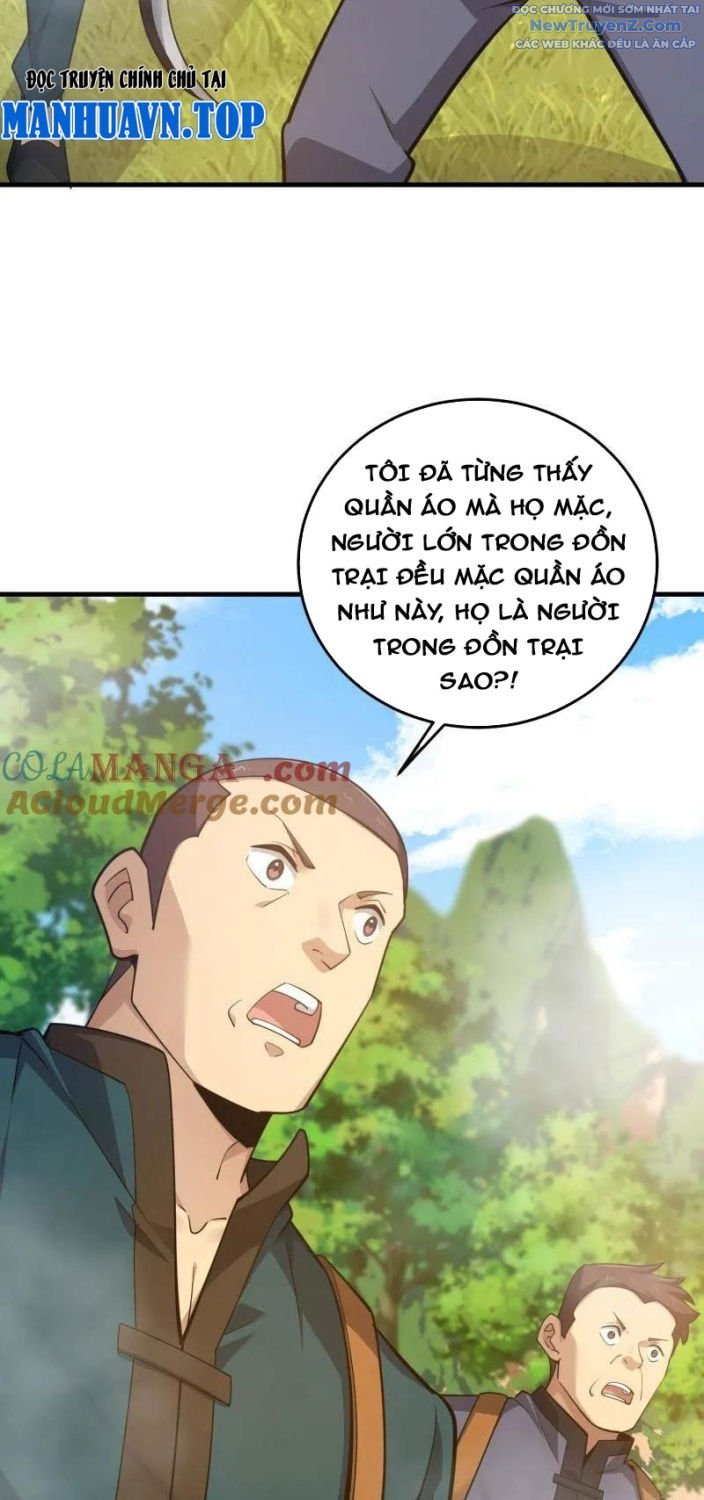 Chương 566 - Trang 28