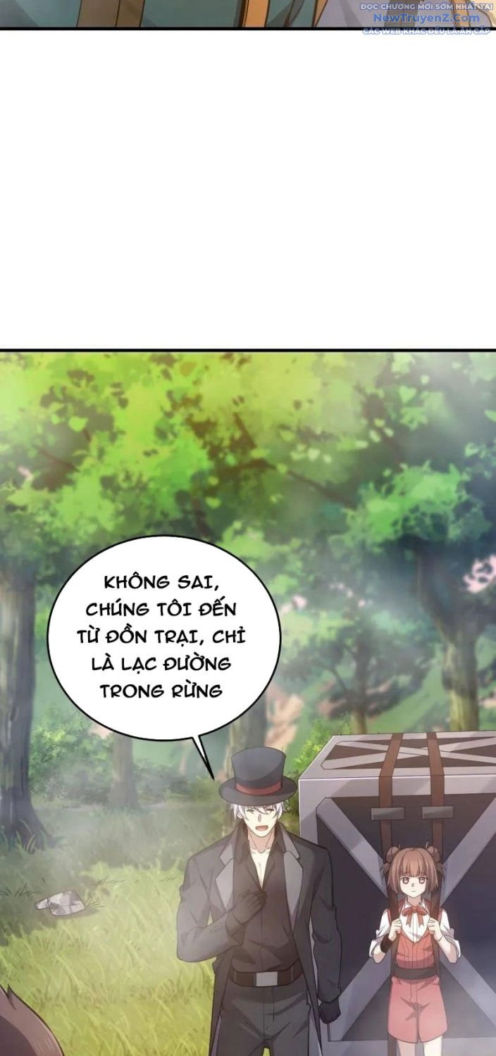 Chương 566 - Trang 29