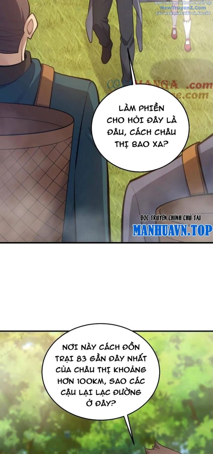 Chương 566 - Trang 30