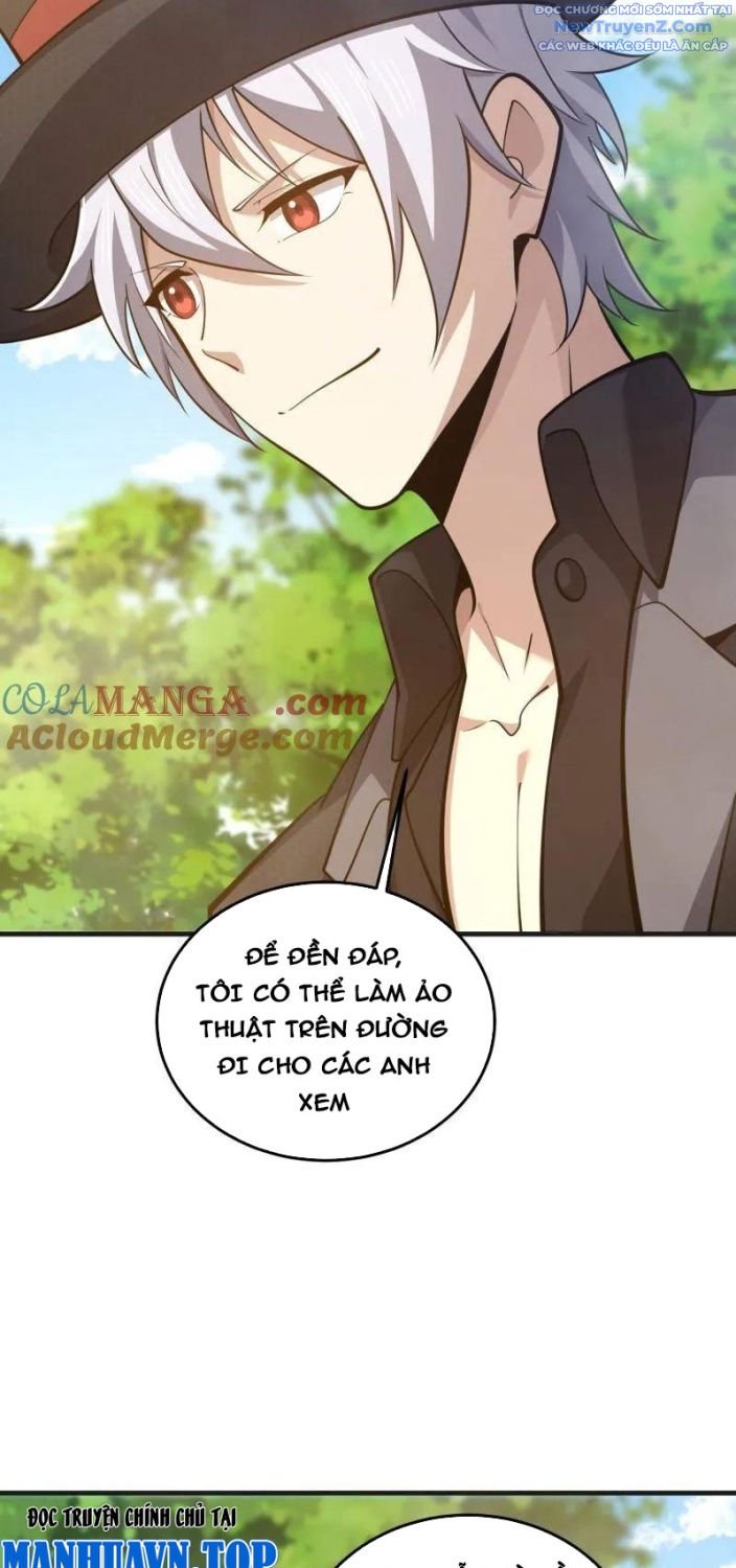 Chương 566 - Trang 32
