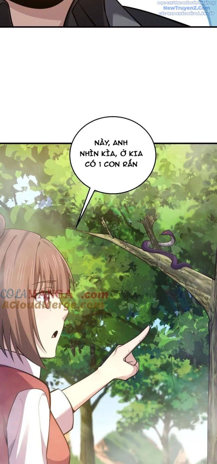 Chương 566 - Trang 5
