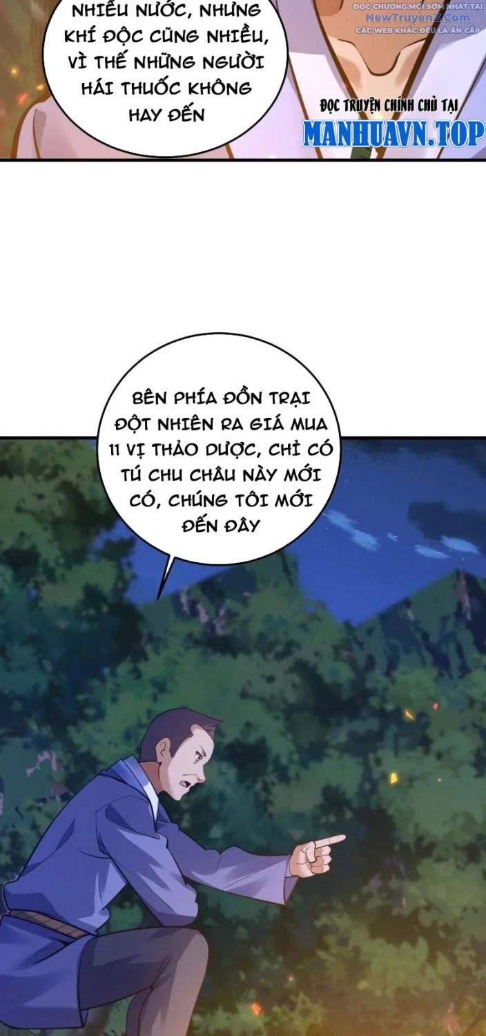 Chương 566 - Trang 54