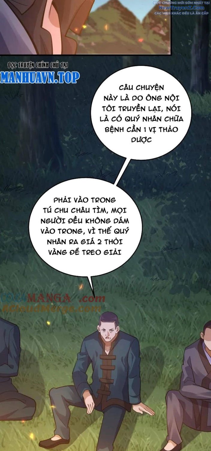 Chương 566 - Trang 57
