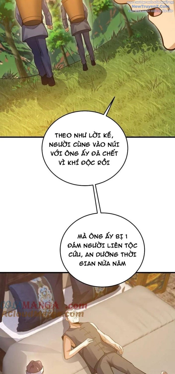 Chương 566 - Trang 59