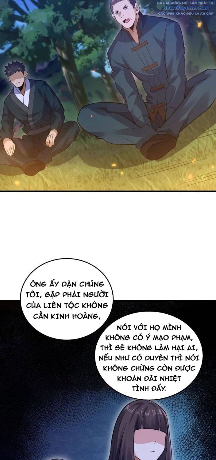 Chương 566 - Trang 64