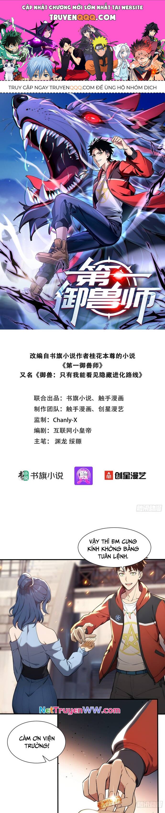 Chương 10 - Trang 1
