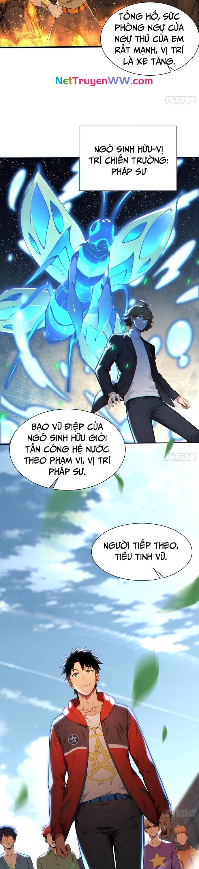 Chương 10 - Trang 13