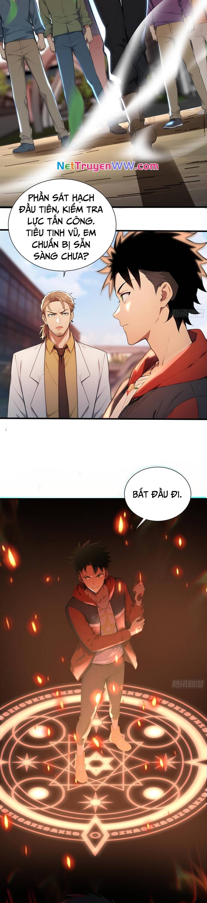 Chương 10 - Trang 14
