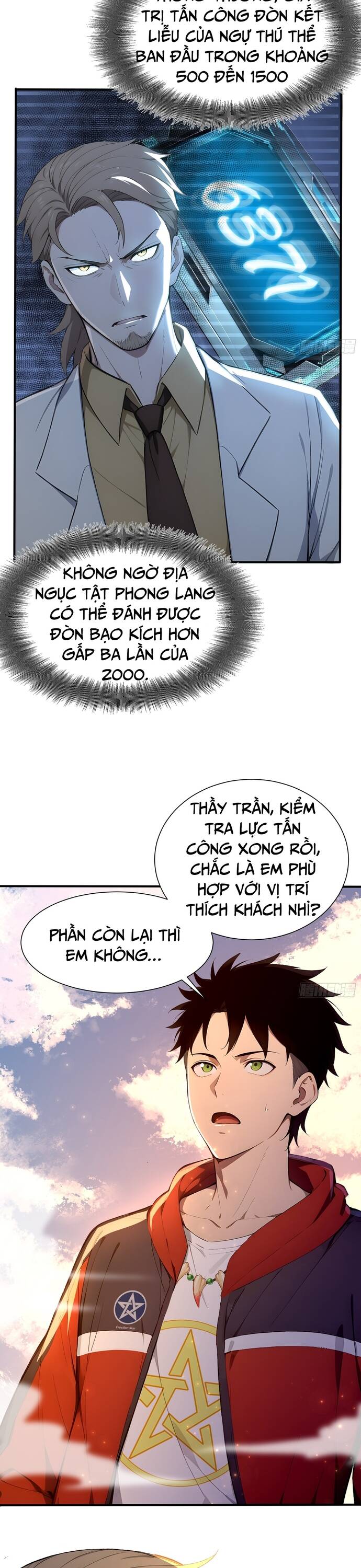 Chương 10 - Trang 17
