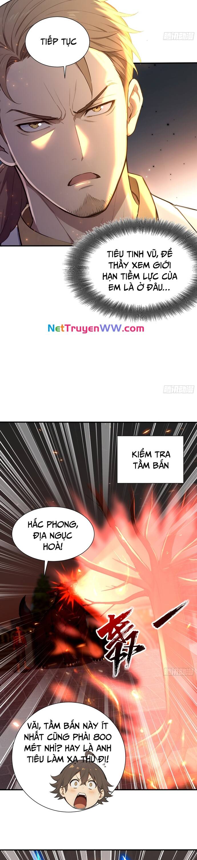 Chương 10 - Trang 18