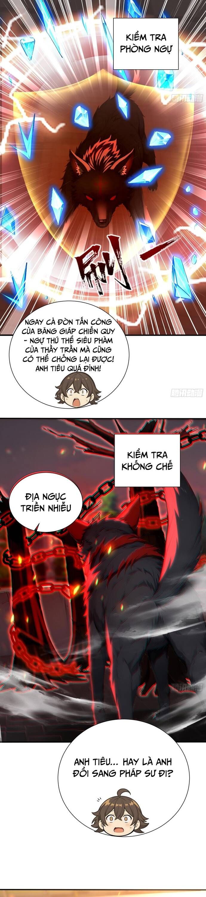Chương 10 - Trang 19