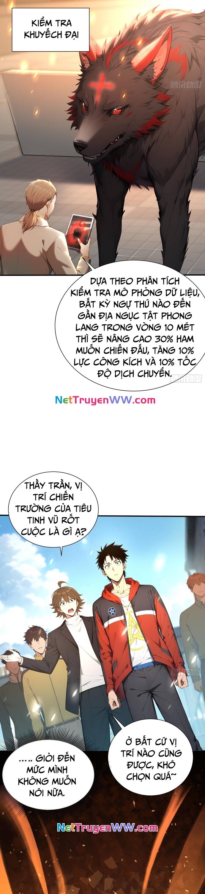 Chương 10 - Trang 20