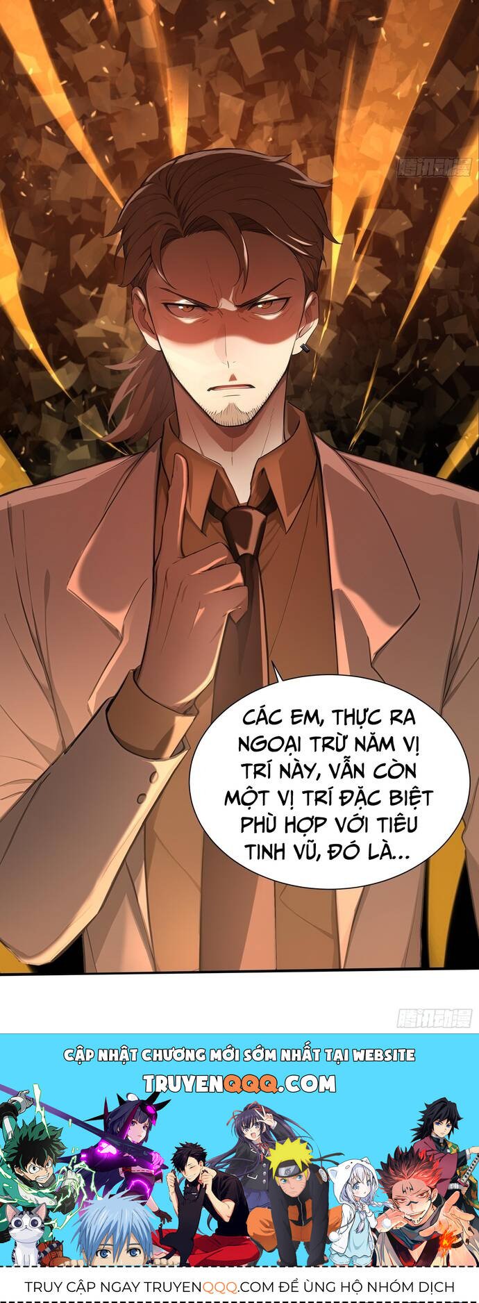 Chương 10 - Trang 21
