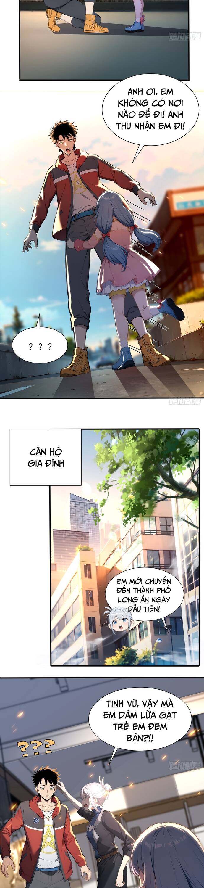 Chương 10 - Trang 4