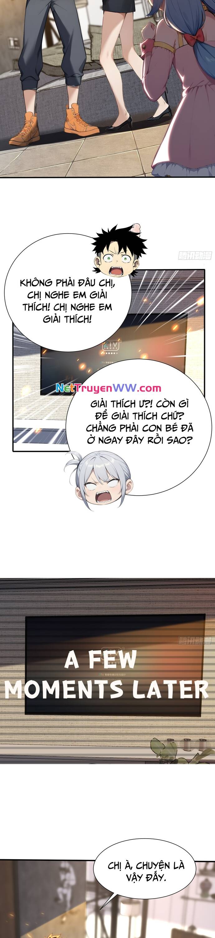 Chương 10 - Trang 5