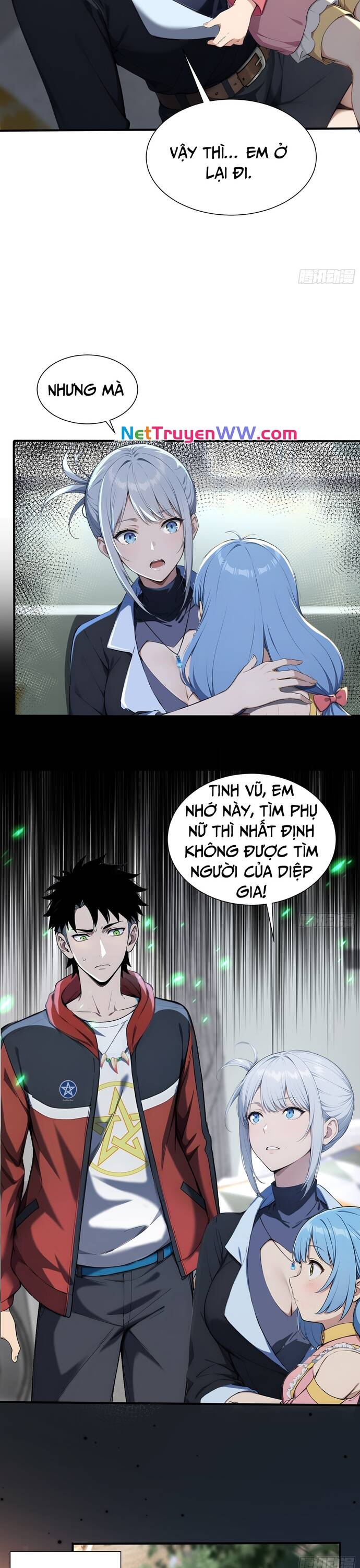 Chương 10 - Trang 7