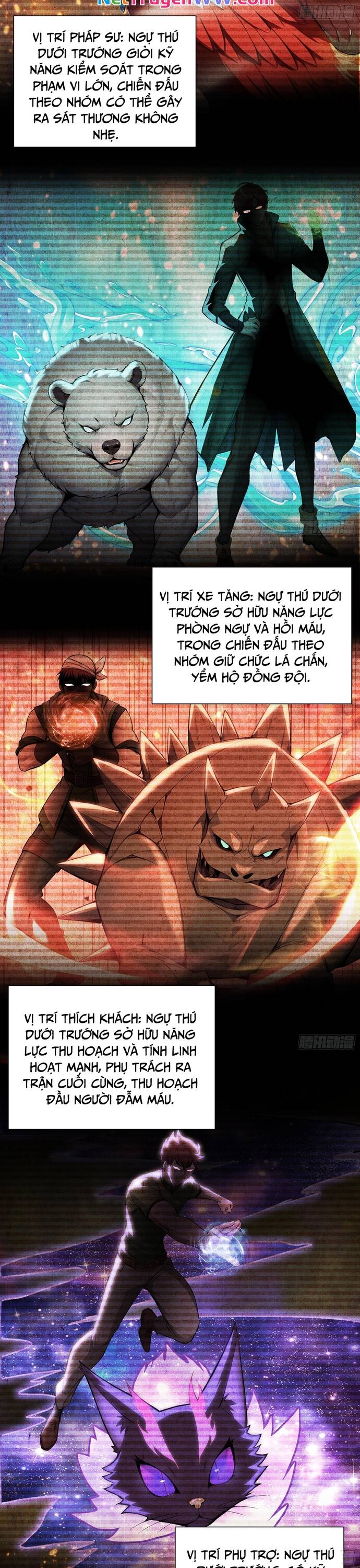 Chương 10 - Trang 10
