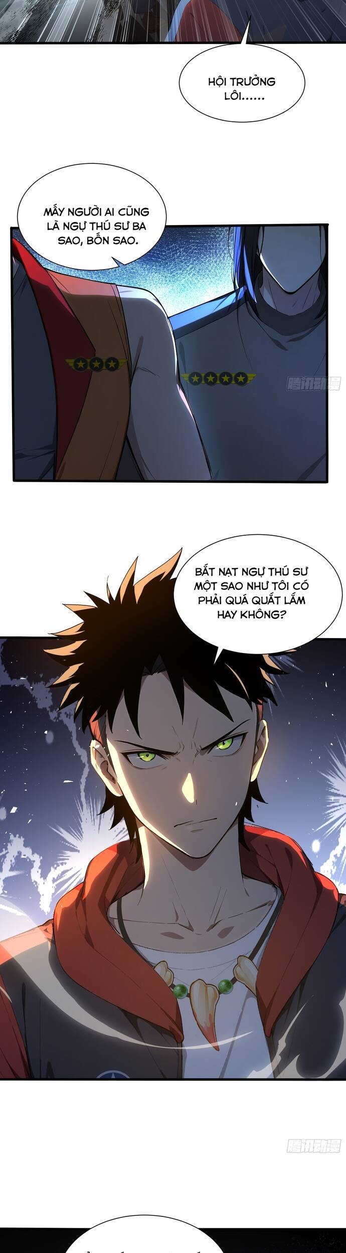 Trang 10
