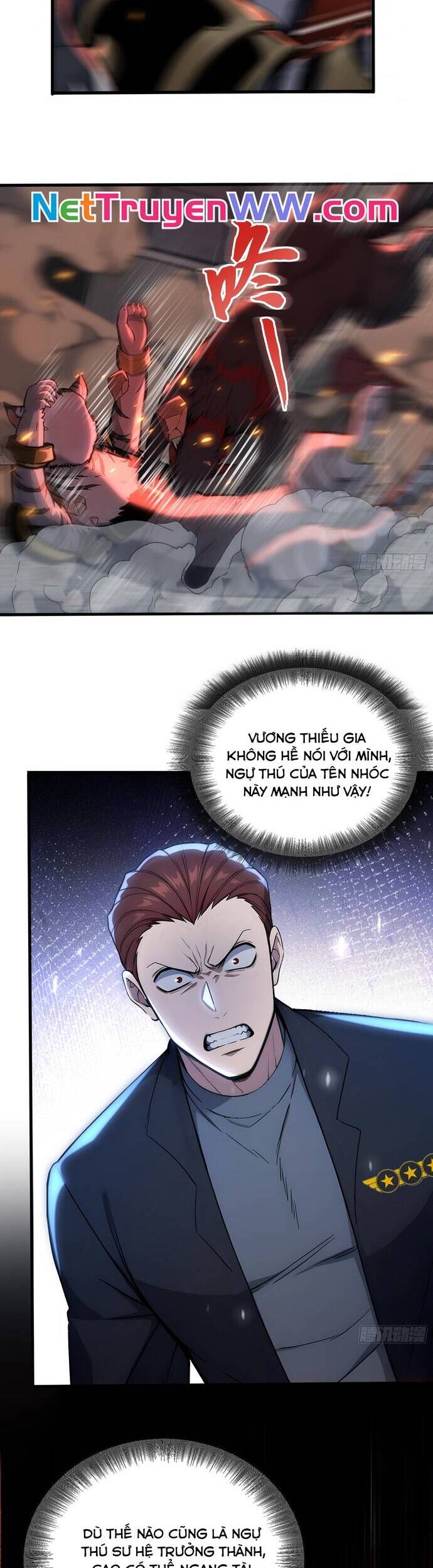 Trang 15