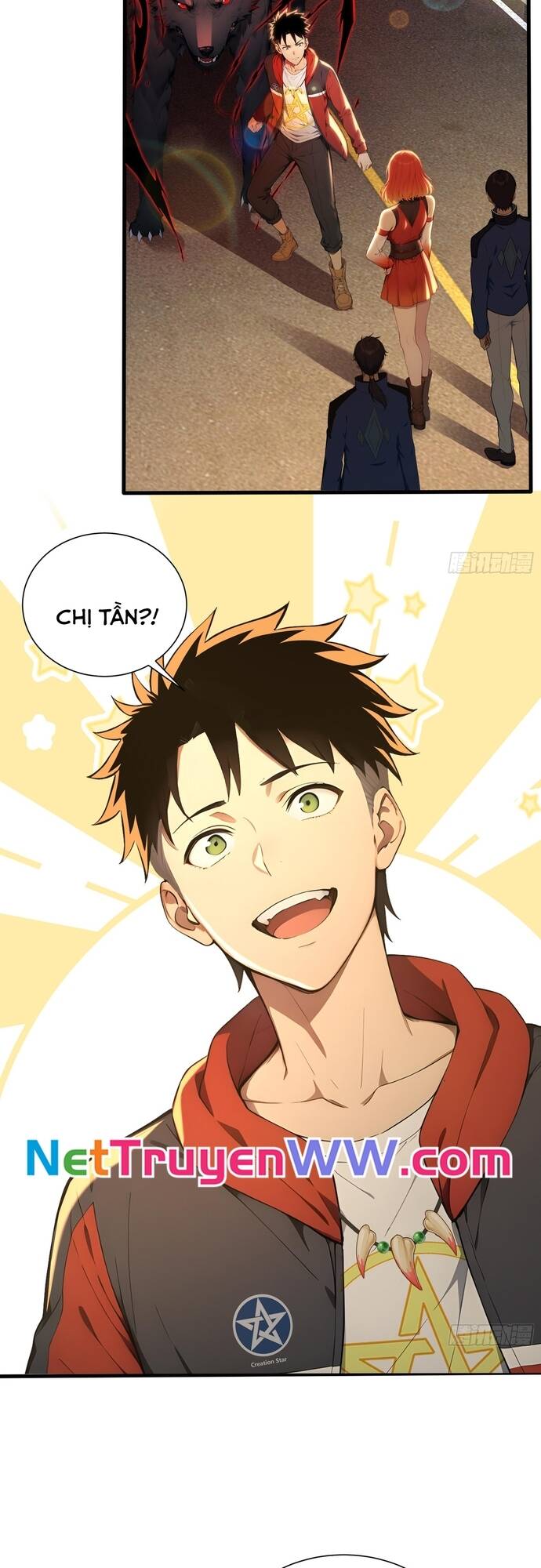 Chương 12 - Trang 2