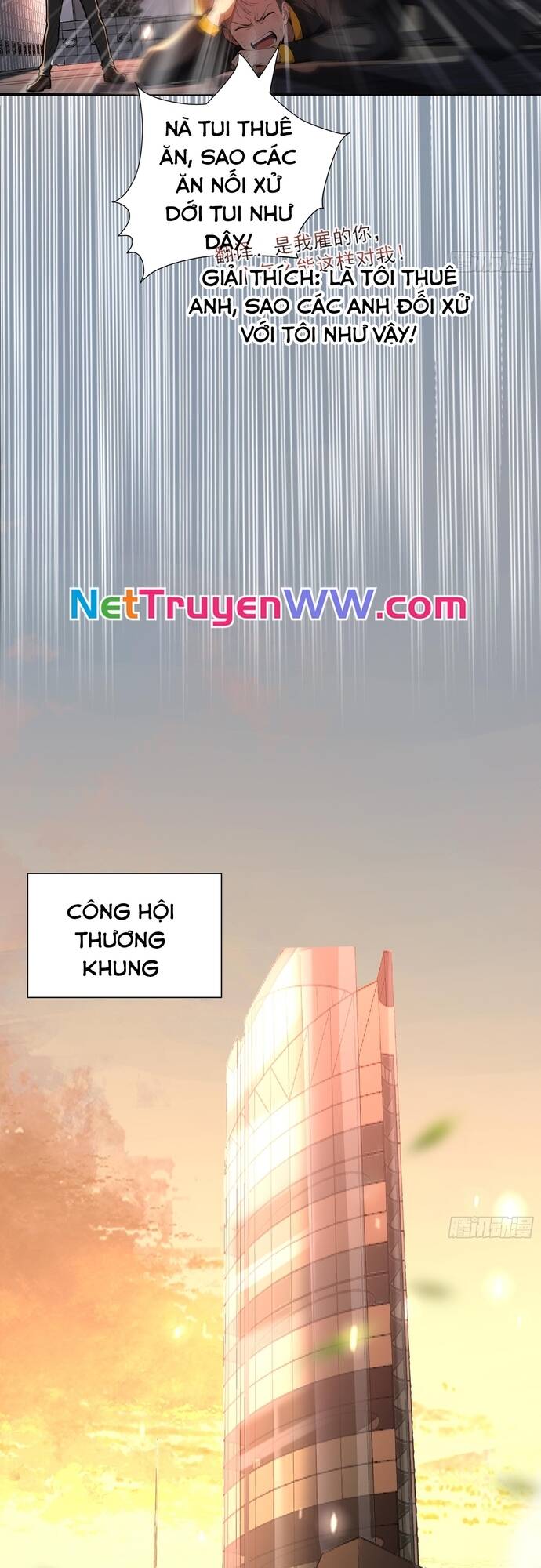 Chương 12 - Trang 11
