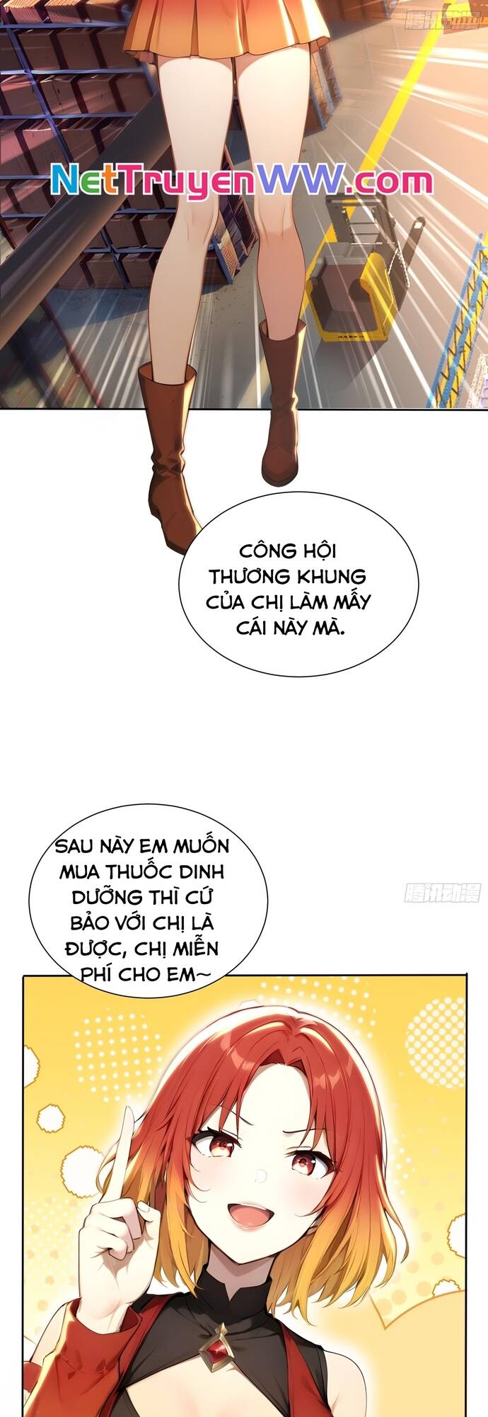Chương 12 - Trang 13