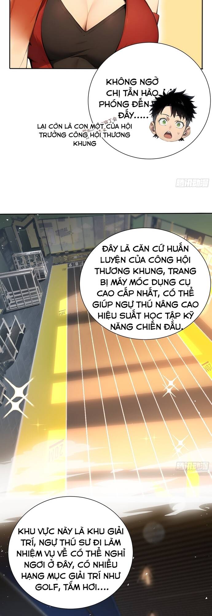 Chương 12 - Trang 14