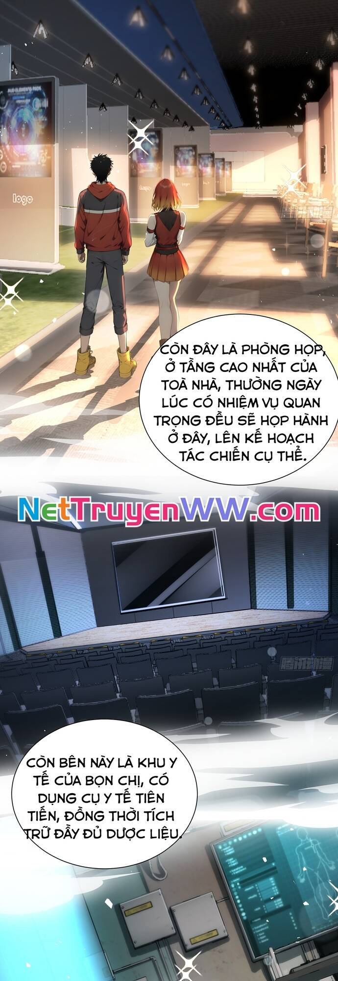 Chương 12 - Trang 15