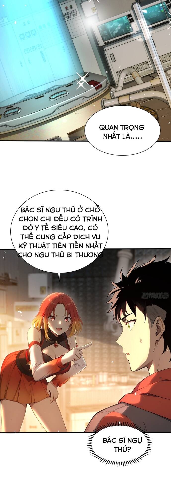 Chương 12 - Trang 16