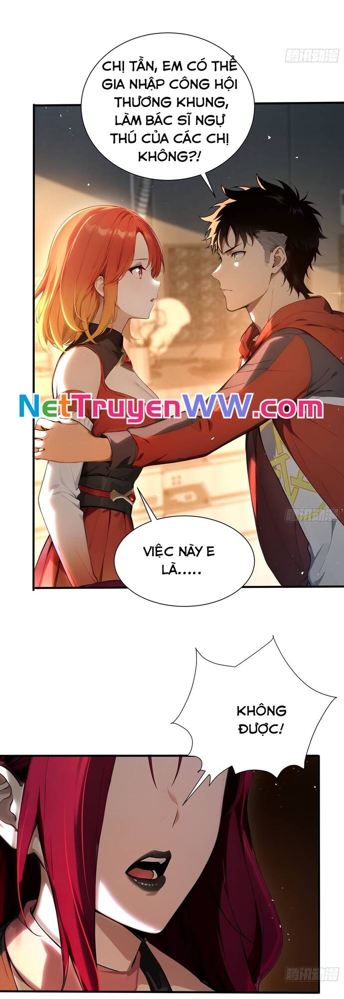 Chương 12 - Trang 17