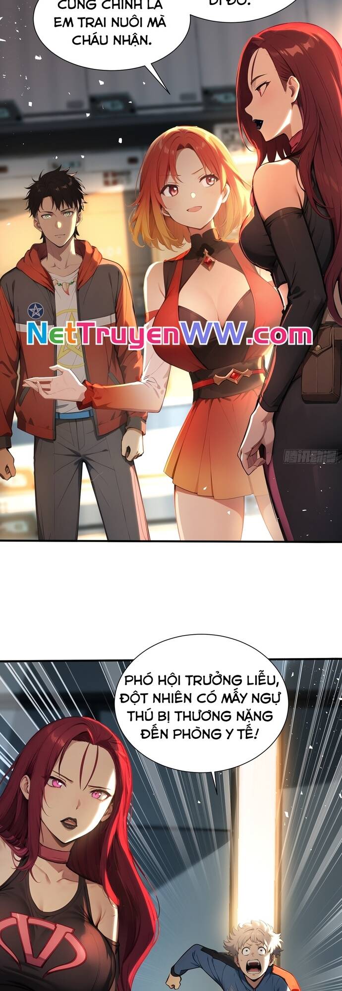 Chương 12 - Trang 19