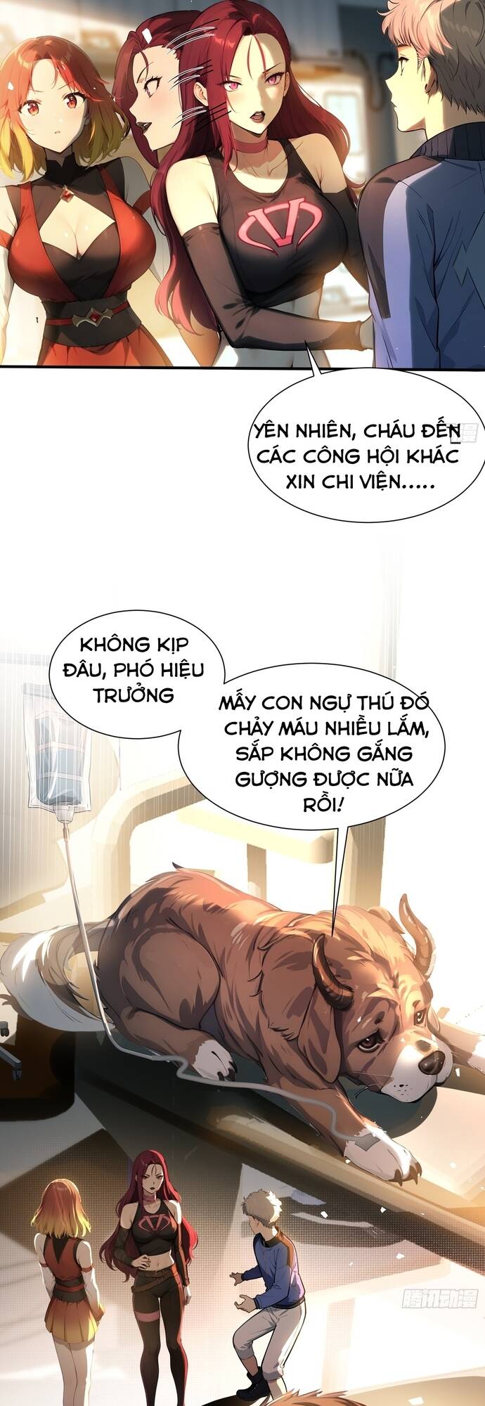 Chương 12 - Trang 21
