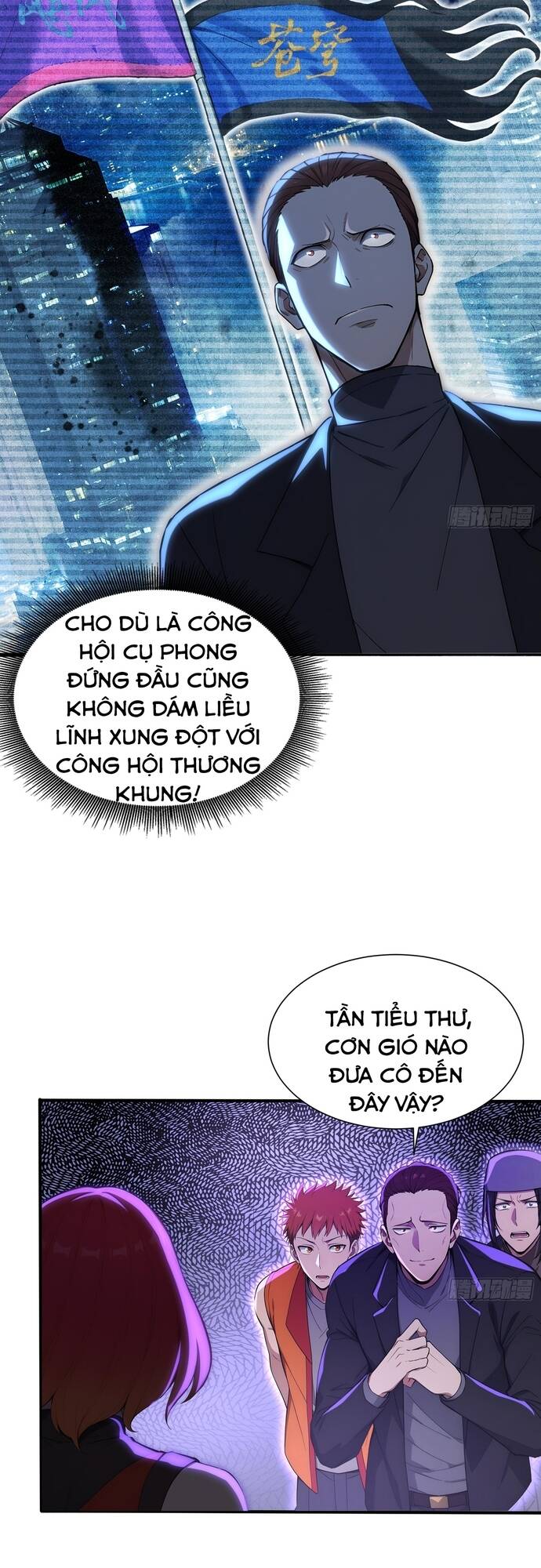 Chương 12 - Trang 4