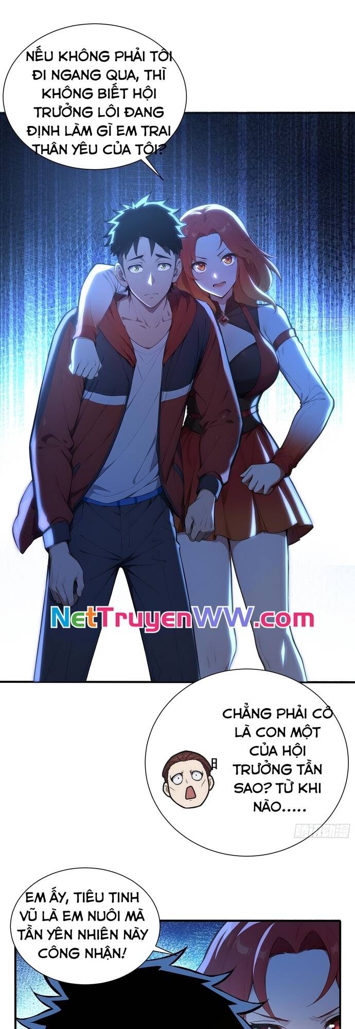 Chương 12 - Trang 5
