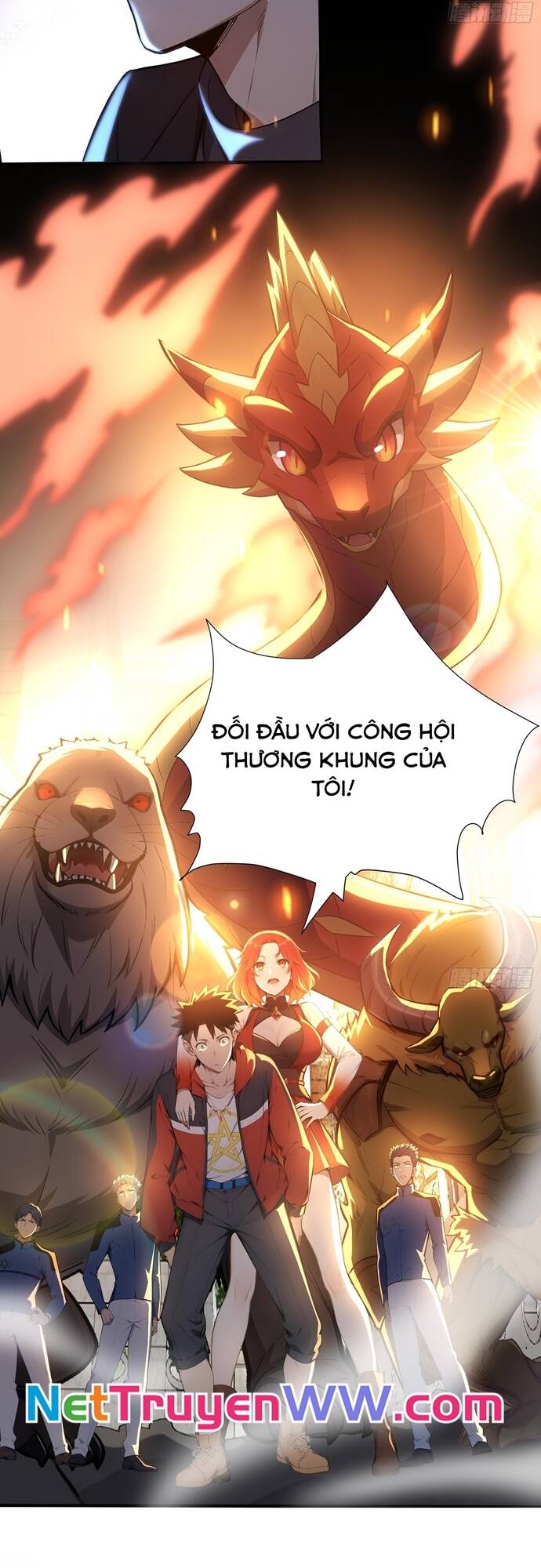 Chương 12 - Trang 7