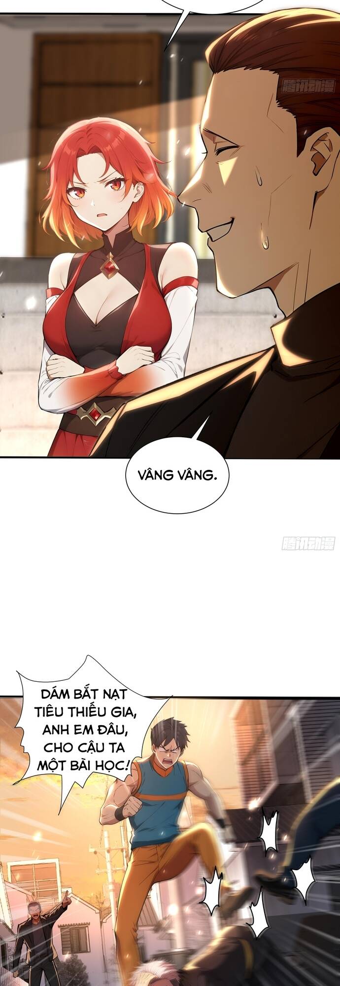Chương 12 - Trang 10