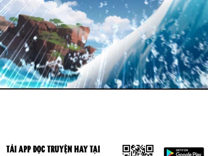 Chương 121 - Trang 12