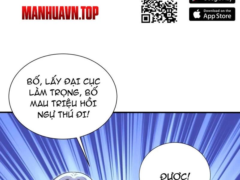 Chương 121 - Trang 13