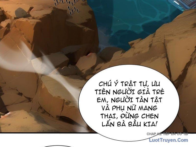Chương 121 - Trang 3