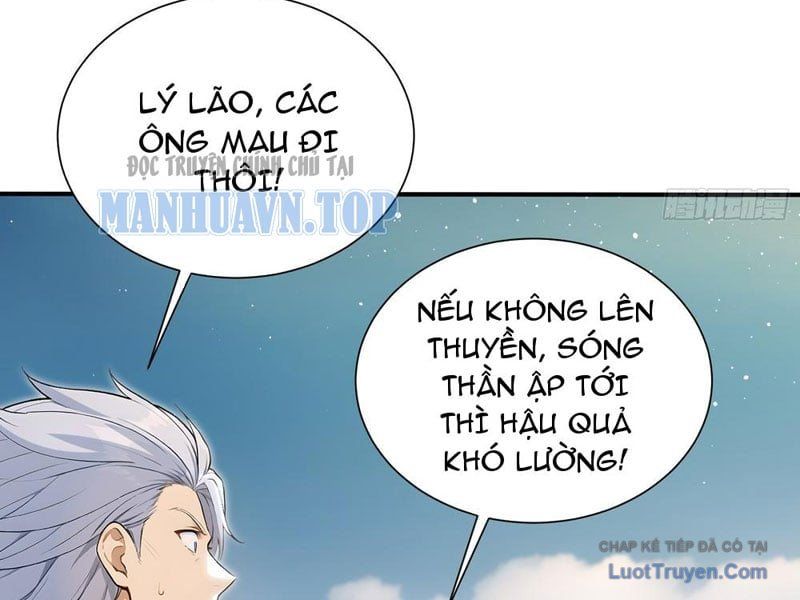 Chương 121 - Trang 4