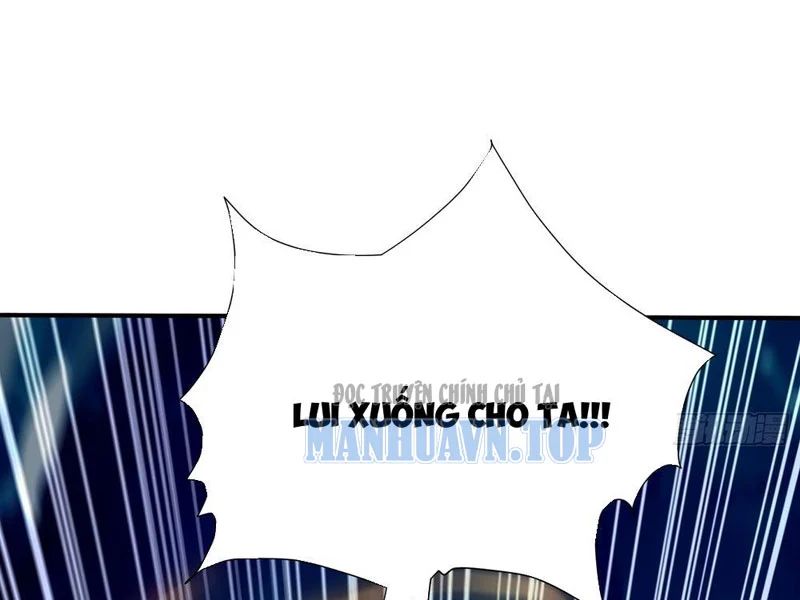Chương 121 - Trang 33