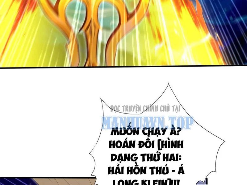 Chương 121 - Trang 46