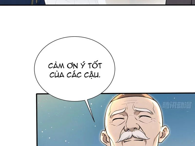 Chương 121 - Trang 6