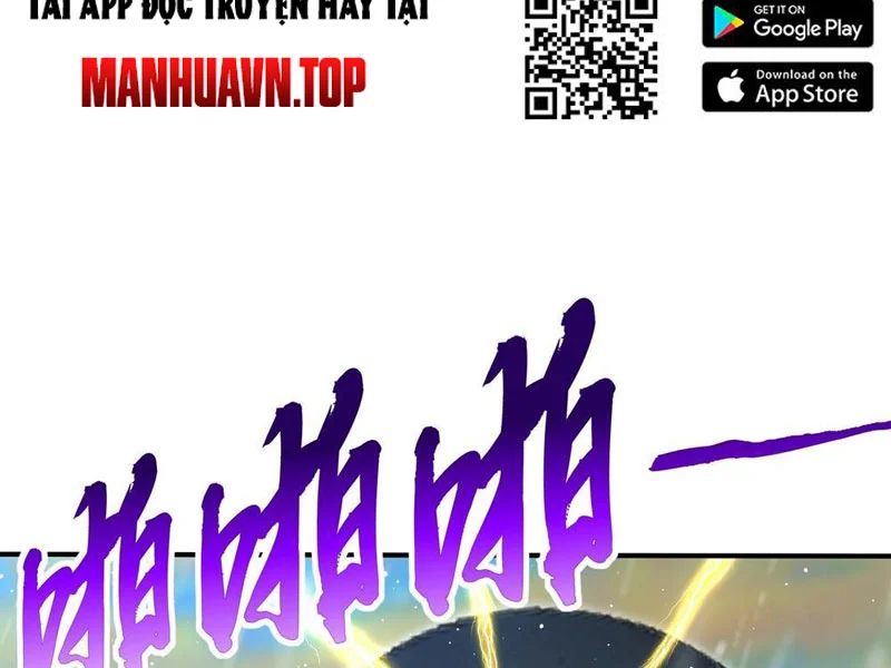 Chương 121 - Trang 67