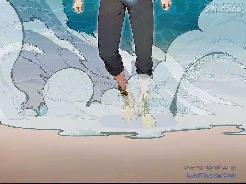 Chương 121 - Trang 79