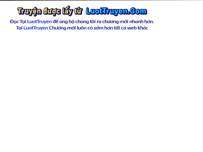 Chương 121 - Trang 80